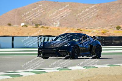 media/Nov-01-2025-Speed Ventures (Sat) [[3969607d77]]/Yellow Group/Session 1 (Turns 1 and 3)/